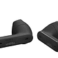 Auriculares inalámbricos JBL - Negro - Miniatura 4