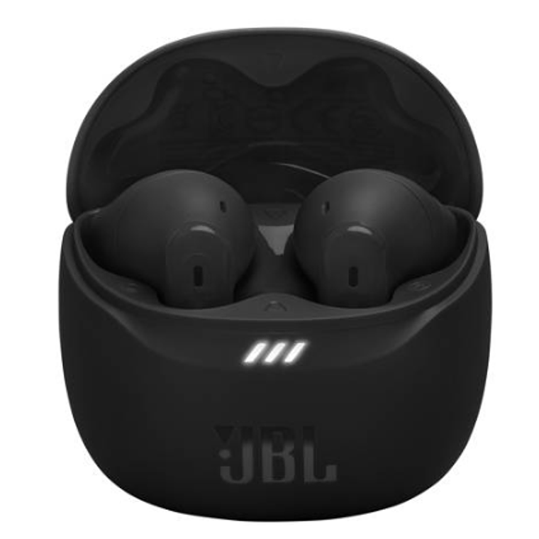Auriculares inalámbricos JBL - Negro 5