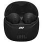 Auriculares inalámbricos JBL - Negro - Miniatura 5