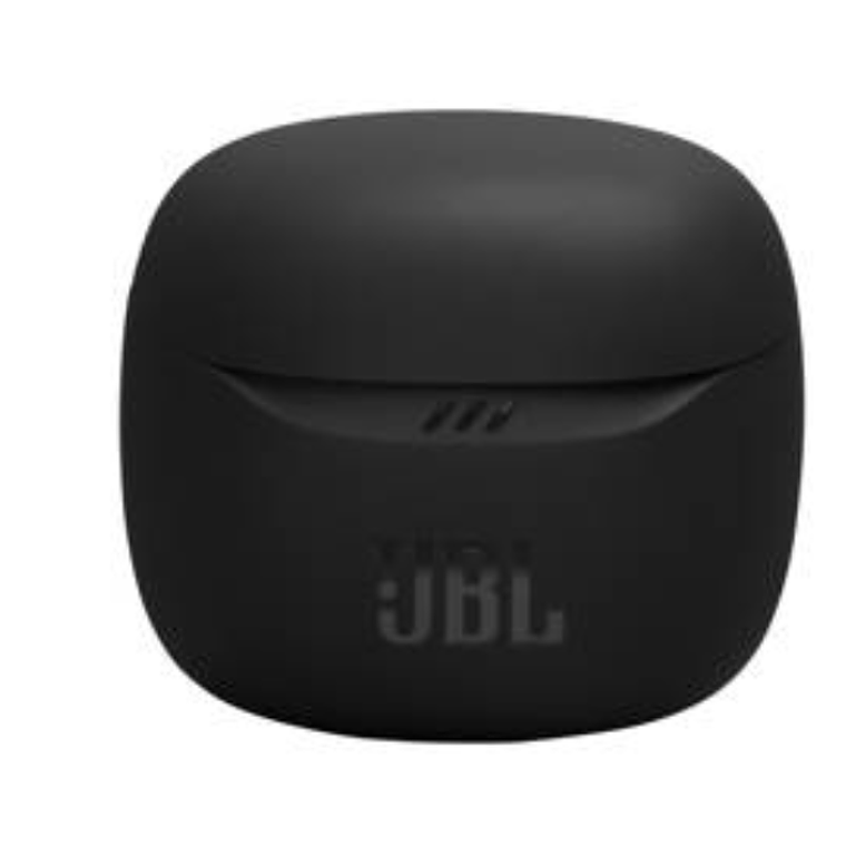 Auriculares inalámbricos JBL - Negro 6