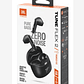 Auriculares inalámbricos JBL - Negro - Miniatura 8