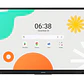 Pantalla interactiva de 75“  - Miniatura 1