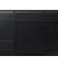 Pantalla interactiva de 75“  - Miniatura 3