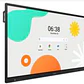 Pantalla interactiva de 75“  - Miniatura 4
