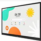Pantalla interactiva de 75“  - Miniatura 5