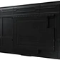 Pantalla interactiva de 75“  - Miniatura 7