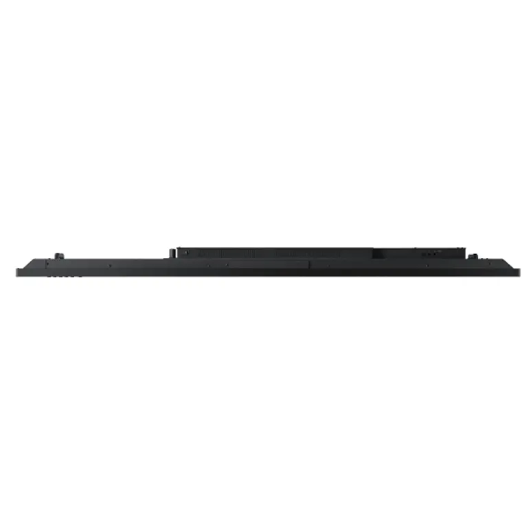 Pantalla interactiva de 75“  8