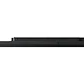 Pantalla interactiva de 75“  - Miniatura 8
