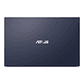 Notebook Asus ExpertBook B1 de 14“ (Ultra 7 120U, 16GB Ram, 512GB SSD, Win11 Pro) - Miniatura 6