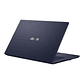 Notebook Asus ExpertBook B1 de 14“ (Ultra 7 120U, 16GB Ram, 512GB SSD, Win11 Pro) - Miniatura 7