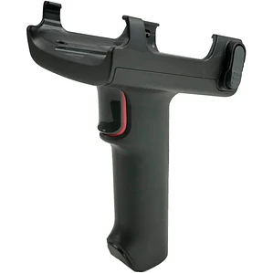 Honeywell Soporte con Gatillo EDA52-SH-R, para EDA52, Negro