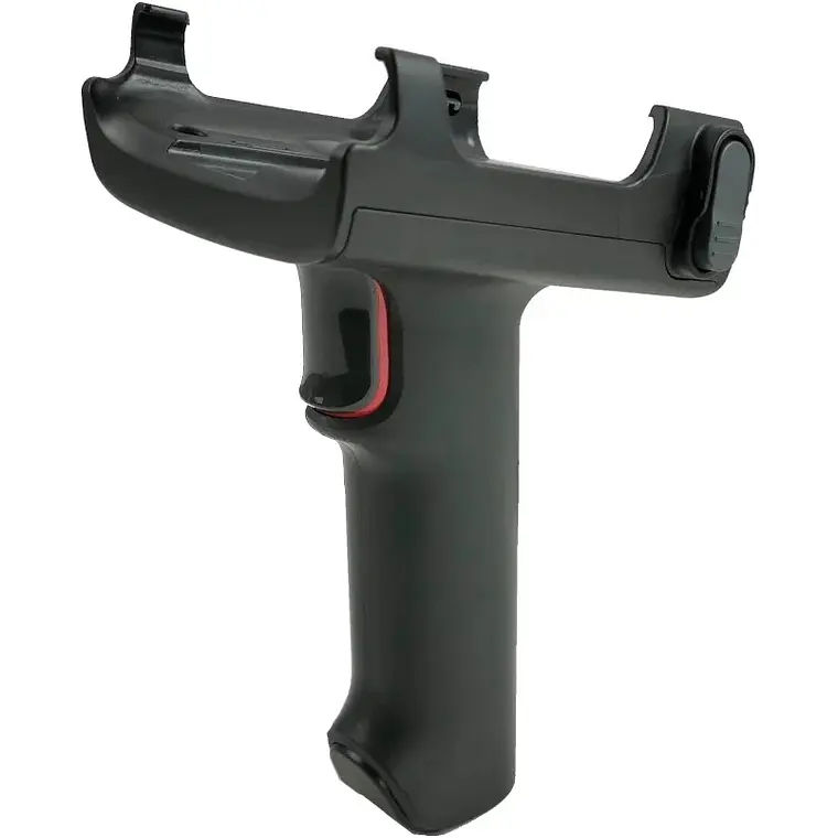 Honeywell Soporte con Gatillo EDA52-SH-R, para EDA52, Negro 1