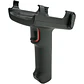Honeywell Soporte con Gatillo EDA52-SH-R, para EDA52, Negro - Miniatura 1