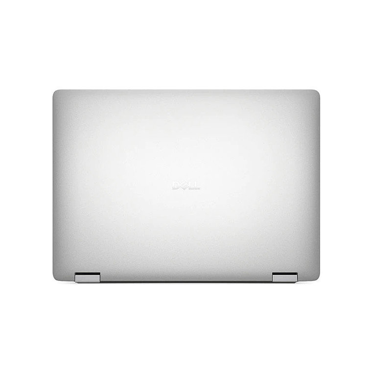 Notebook Dell Pro Plus de 14“ (Ultra 7 268V, 32GB Ram, 1TB SSD, Win11 Pro) 3 años de garantia 7