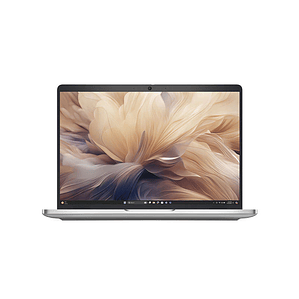 Notebook Dell Pro Plus de 14“ (Ultra 7 268V, 32GB Ram, 1TB SSD, Win11 Pro) 3 años de garantia