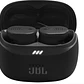 Audifonos JBL Tunes Buds 2 (inalámbricos - Negro) - Miniatura 2