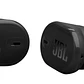 Audifonos JBL Tunes Buds 2 (inalámbricos - Negro) - Miniatura 3