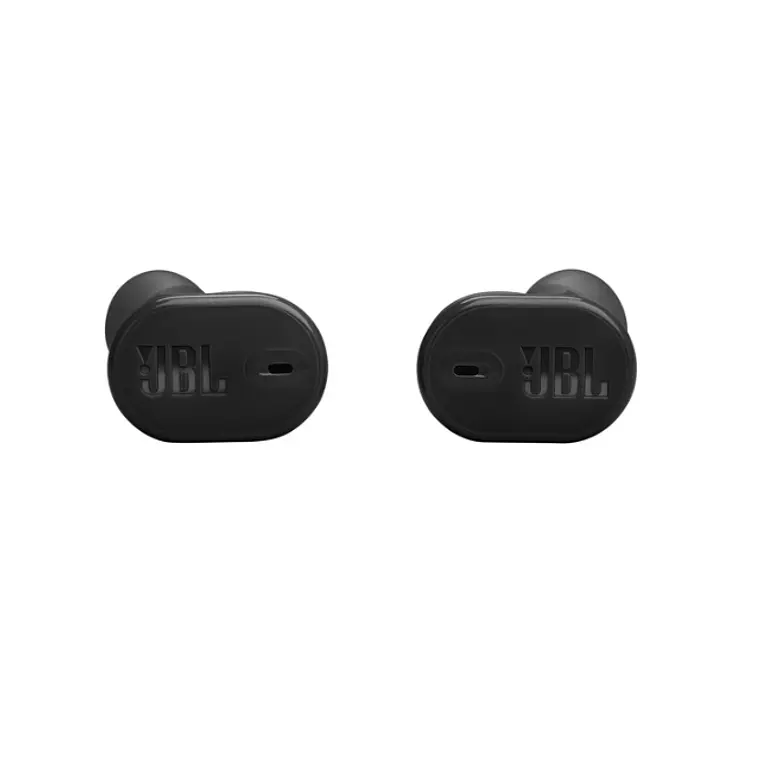 Audifonos JBL Tunes Buds 2 (inalámbricos - Negro) 4