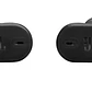 Audifonos JBL Tunes Buds 2 (inalámbricos - Negro) - Miniatura 4