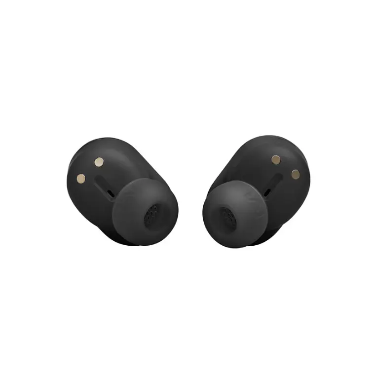 Audifonos JBL Tunes Buds 2 (inalámbricos - Negro) 5