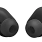 Audifonos JBL Tunes Buds 2 (inalámbricos - Negro) - Miniatura 5