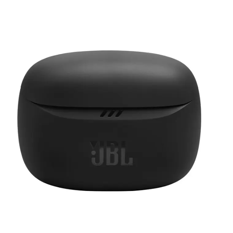 Audifonos JBL Tunes Buds 2 (inalámbricos - Negro) 6