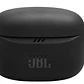 Audifonos JBL Tunes Buds 2 (inalámbricos - Negro) - Miniatura 6