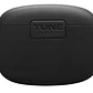 Audifonos JBL Tunes Buds 2 (inalámbricos - Negro) - Miniatura 7