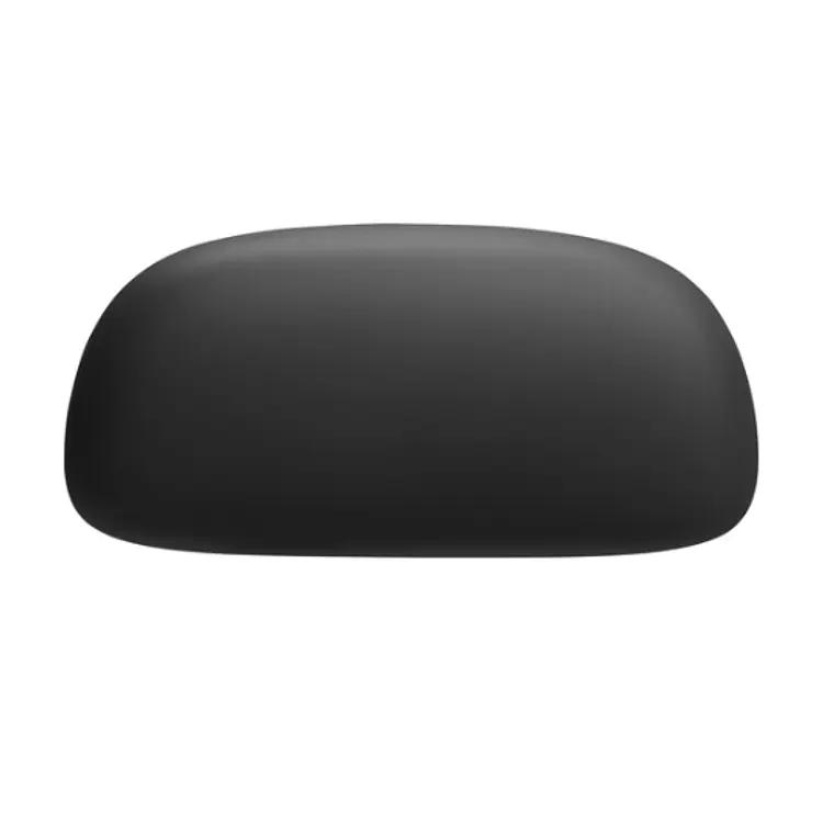 Audifonos JBL Tunes Buds 2 (inalámbricos - Negro) 8