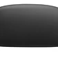 Audifonos JBL Tunes Buds 2 (inalámbricos - Negro) - Miniatura 8