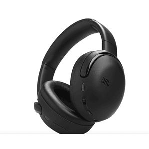 Audifonos JBL Tour One M3 (Negro - inalámbricos)