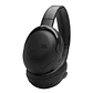 Audifonos JBL Tour One M3 (Negro - inalámbricos) - Miniatura 5