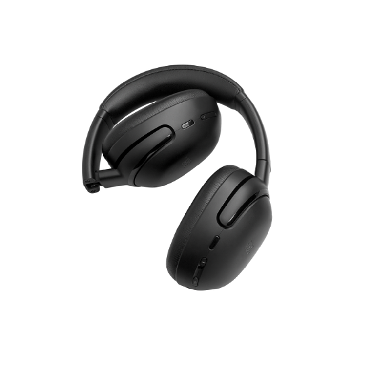 Audifonos JBL Tour One M3 (Negro - inalámbricos) 6