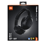 Audifonos JBL Tour One M3 (Negro - inalámbricos) - Miniatura 7