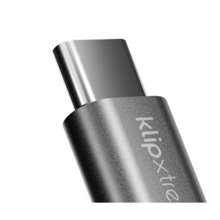 Cable USB-C 24 Pin, 240W - Negro 2