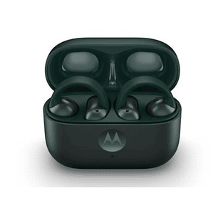 Audífonos inalámbricos Motorola - Green
