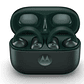 Audífonos inalámbricos Motorola - Green - Miniatura 1