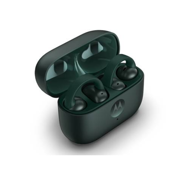 Audífonos inalámbricos Motorola - Green 3