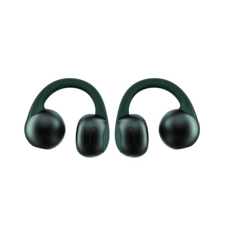 Audífonos inalámbricos Motorola - Green 4