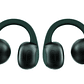 Audífonos inalámbricos Motorola - Green - Miniatura 4