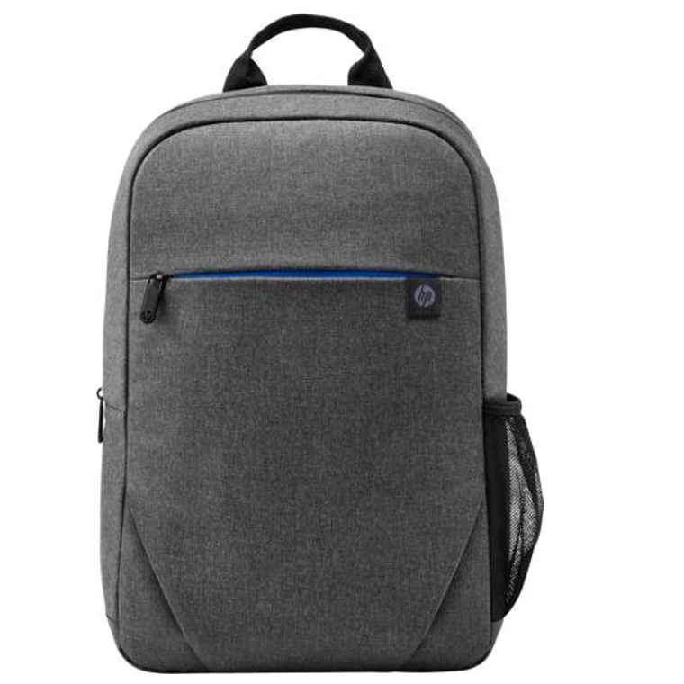 Mochila HP Prelude 156     1