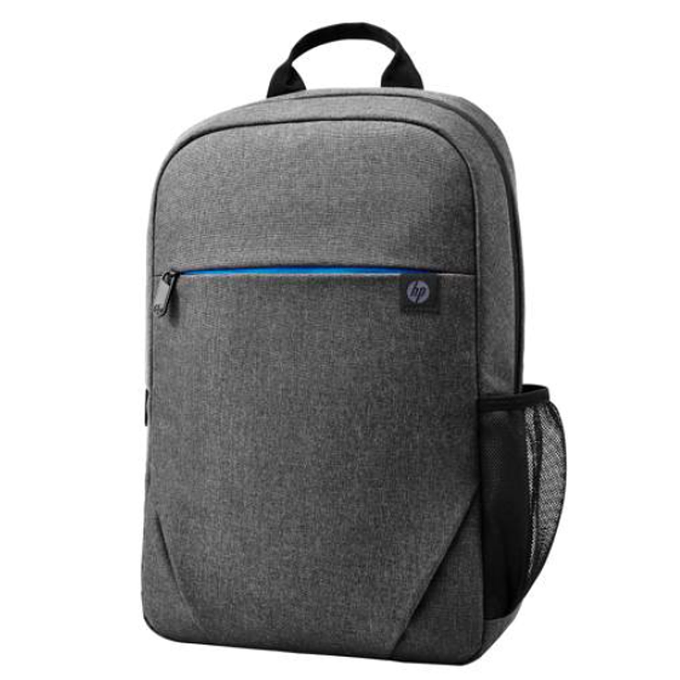 Mochila HP Prelude 156     2