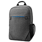 Mochila HP Prelude 156     - Miniatura 2