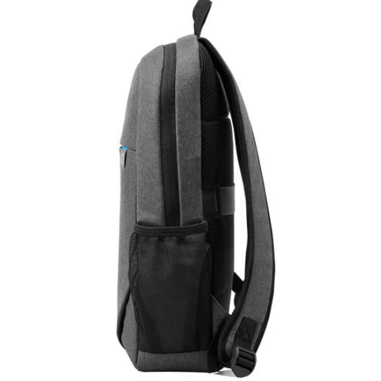 Mochila HP Prelude 156     3
