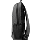 Mochila HP Prelude 156     - Miniatura 3