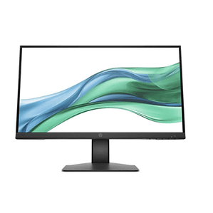 Monitor HP Series 3 Pro LCD 21.5“, HDMI, Negro