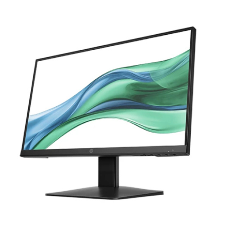 Monitor HP Series 3 Pro LCD 21.5“, HDMI, Negro 2