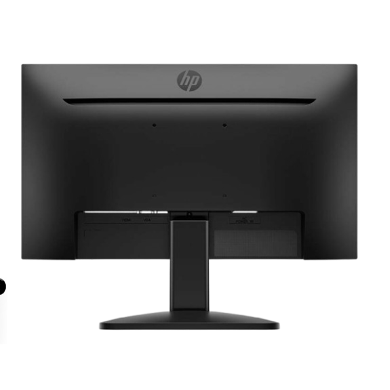 Monitor HP Series 3 Pro LCD 21.5“, HDMI, Negro 5