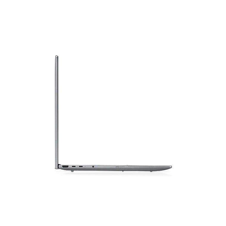 Notebook HP ZBook 8 G1i de 16“ (Ultra 9 285H, 32GB Ram, 512GB SSD, RTX500, Win11 Pro) 4