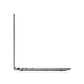 Notebook HP ZBook 8 G1i de 16“ (Ultra 9 285H, 32GB Ram, 512GB SSD, RTX500, Win11 Pro) - Miniatura 4